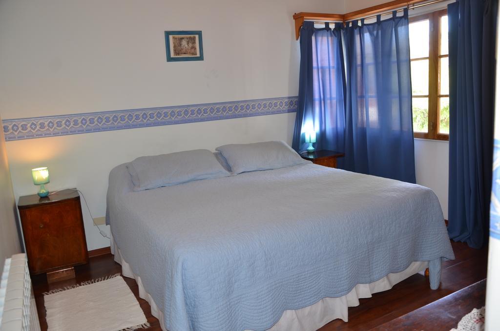 Hosteria Plas Y Coed Gwesty Gaiman Room photo